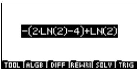COMPAQ 40GS - Solution 2 - 2
