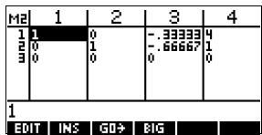 COMPAQ 40GS - Système échelonné - 4