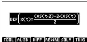 COMPAQ 40GS - Partie 1 - 12