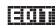 COMPAQ 40GS - Création d'une liste dans le catalogue des listes - 3