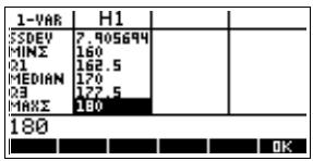 COMPAQ 40GS - Touches de l'environnement numérique - 4