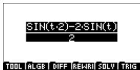 COMPAQ 40GS - Partie 1 - 14