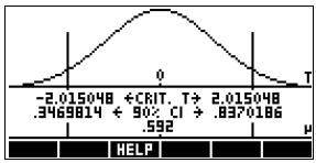 COMPAQ 40GS - Ouvrir l'environnement graphique - 1