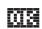 COMPAQ 40GS - Entrer des commandes - 4
