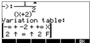 COMPAQ 40GS - Solution 1 - 5