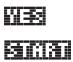 COMPAQ 40GS - Importer des échantillons de l'aplet statistics - 2