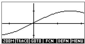 COMPAQ 40GS - Zoom rectangle - 2