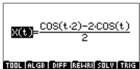 COMPAQ 40GS - Partie 1 - 11