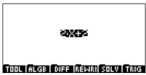 COMPAQ 40GS - Exemples supplémentaires - 2