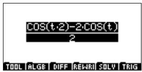 COMPAQ 40GS - Partie 1 - 10