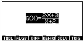 COMPAQ 40GS - Solution 1 - 3