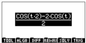 COMPAQ 40GS - Partie 2 - 3