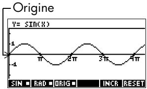 COMPAQ 40GS - L'appliquet quad explorer - 5
