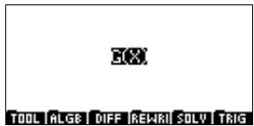 COMPAQ 40GS - Solution 1 - 4