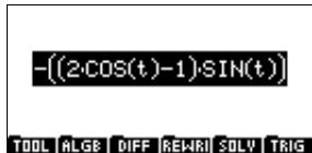 COMPAQ 40GS - Partie 3 - 3