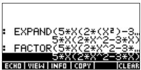 COMPAQ 40GS - Touche SYMB - 1