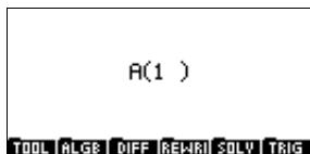 COMPAQ 40GS - Partie 1 - 3