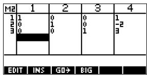 COMPAQ 40GS - Système échelonné - 3