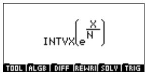 COMPAQ 40GS - Solution 3 - 3
