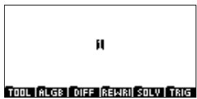 COMPAQ 40GS - Solution 4 - 2