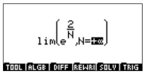 COMPAQ 40GS - Solution 4 - 1