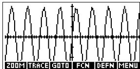 COMPAQ 40GS - Réduction en x: - 1