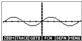 COMPAQ 40GS - Réduction en y: - 1