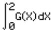 COMPAQ 40GS - Solution 2 - 1