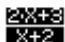 COMPAQ 40GS - Solution 1 - 1