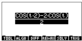 COMPAQ 40GS - Partie 5 - 1