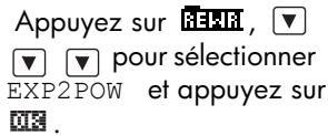 COMPAQ 40GS - Partie 1 - 8