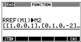 COMPAQ 40GS - Système échelonné - 2