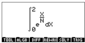 COMPAQ 40GS - Solution 3 - 1