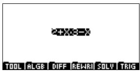 COMPAQ 40GS - Exemples supplémentaires - 1