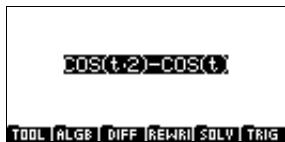 COMPAQ 40GS - Partie 4 - 1