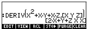 COMPAQ 48GII - Gradient - 3