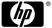 COMPAQ 49G PLUS - 1