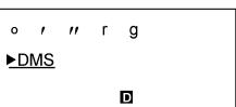COMPAQ 9G - Exemples de programmes - 27