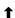 COMPAQ 9G - Exemples de programmes - 20