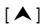 COMPAQ 9G - Exemples de programmes - 5