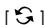 COMPAQ 9G - Exemples de programmes - 6