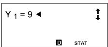 COMPAQ 9G - Exemples de programmes - 44