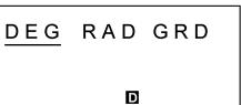 COMPAQ 9G - Exemples de programmes - 24