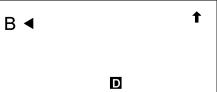 COMPAQ 9G - Exemples de programmes - 15