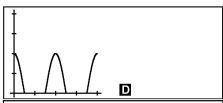 COMPAQ 9G - Exemples de programmes - 37