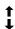 COMPAQ 9G - Exemples de programmes - 51