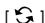 COMPAQ 9G - Exemples de programmes - 8