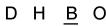 COMPAQ 9G - Exemples de programmes - 2