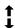 COMPAQ 9G - Exemples de programmes - 47