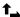 COMPAQ 9G - Exemples de programmes - 21